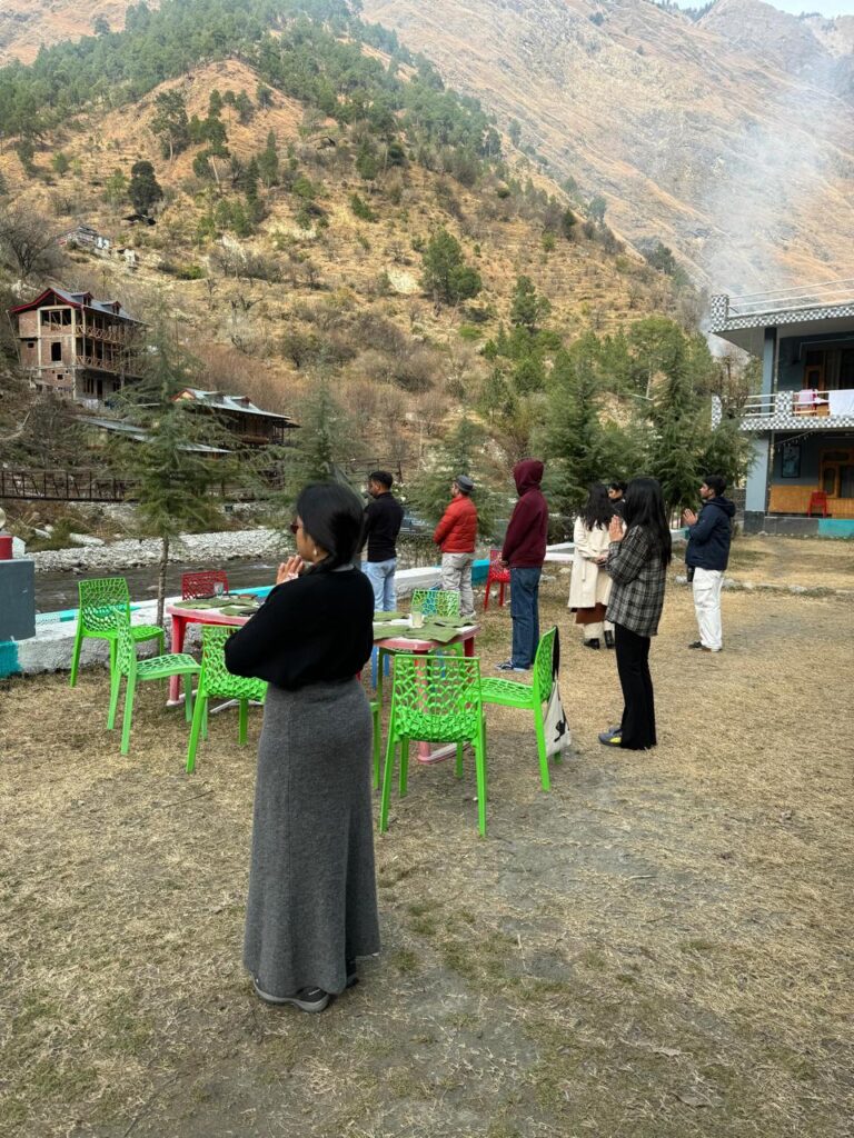 WhatsApp Image 2025-03-10 at 22.11.37 (10)