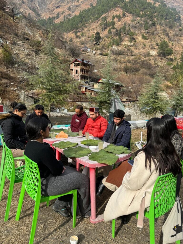 WhatsApp Image 2025-03-10 at 22.11.37 (6)