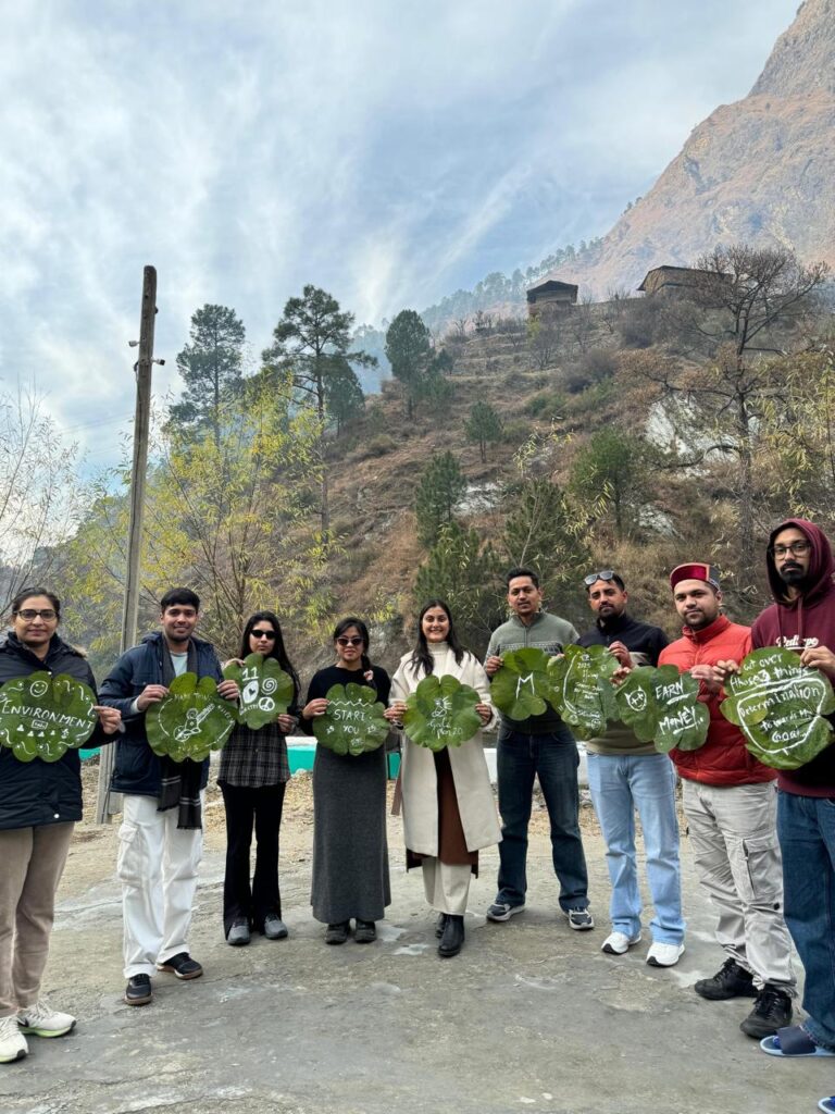 WhatsApp Image 2025-03-10 at 22.11.37 (7)